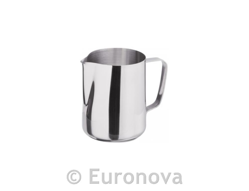 Coffee Pot / No Lid / 200cl