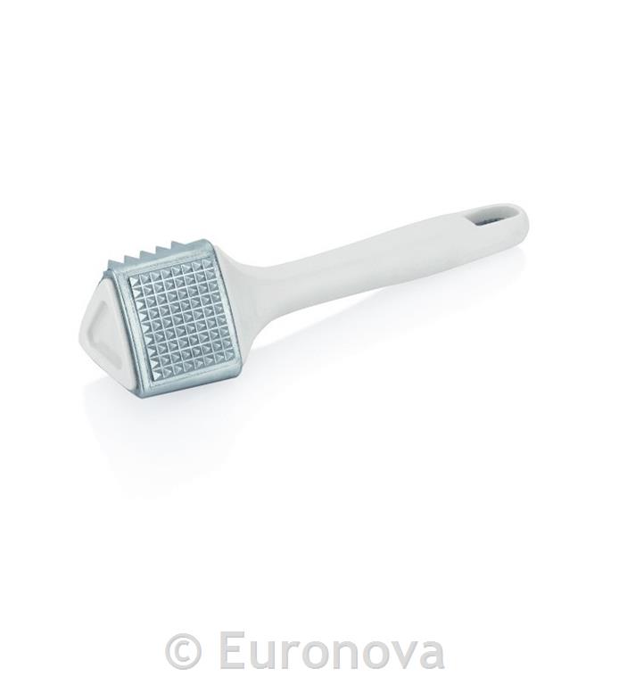 Meat Softening Hammer /3-Way/24cm/0,64kg