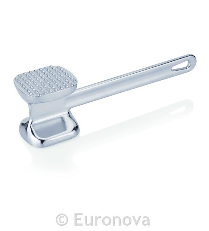 Meat Softening Hammer / 23cm / 0.4kg