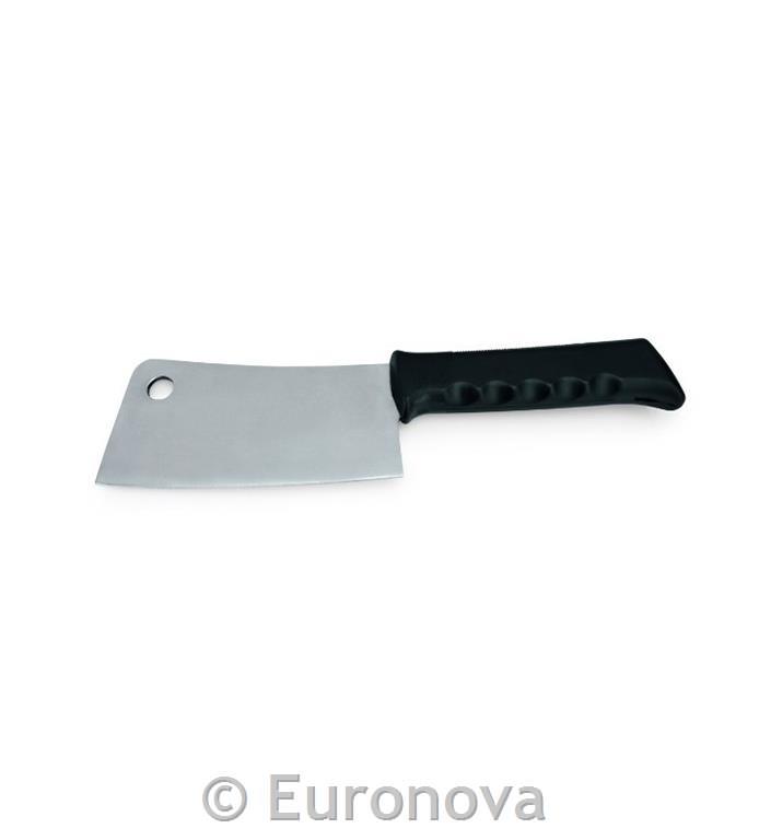 Meat Axe / 18cm
