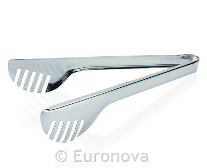 Tongs / Universal / 24cm