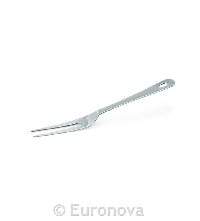 Serving Fork / 30cm