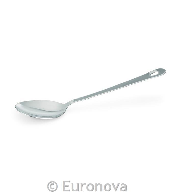 Serving Spoon / 30cm