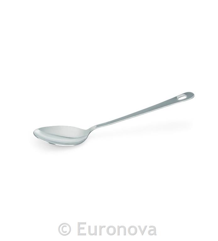 Serving Spoon / 36cm