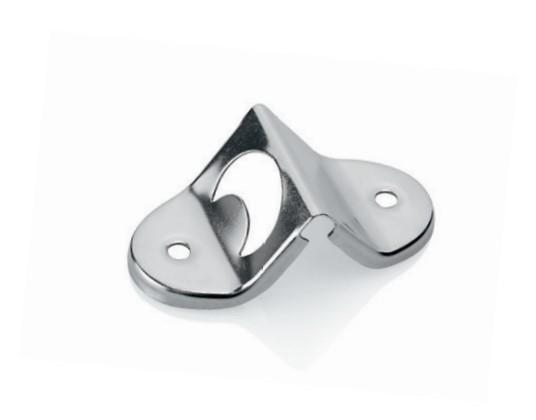 Bottle Opener / Wall / 10cm