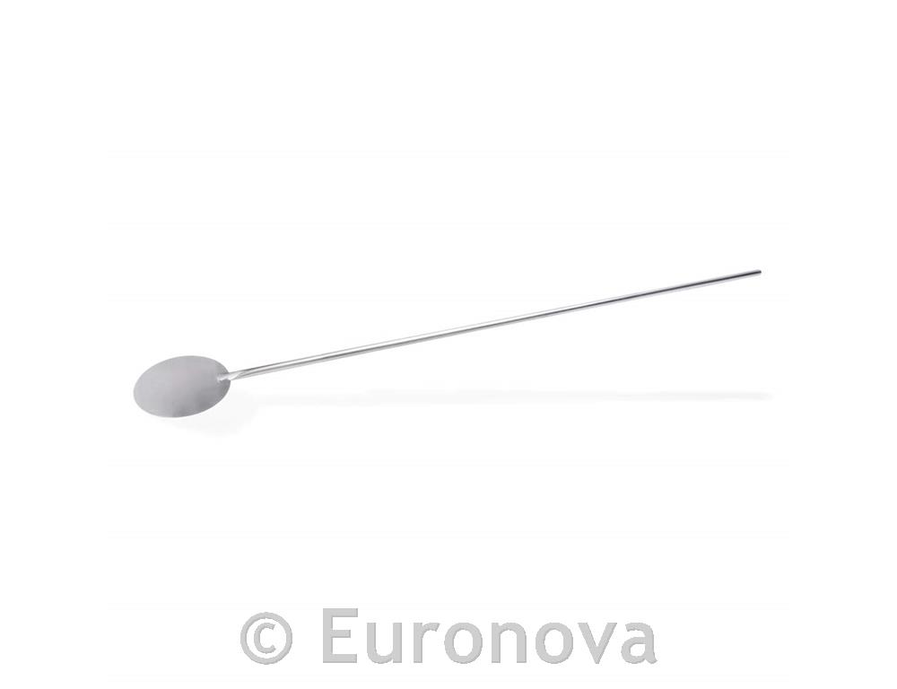 Pizza Turning Peel / 20cm / 80cm