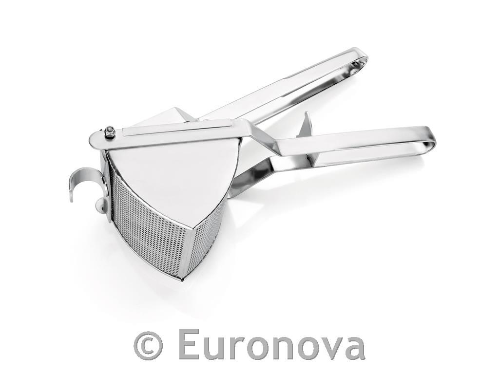 Potato Ricer / 40cm