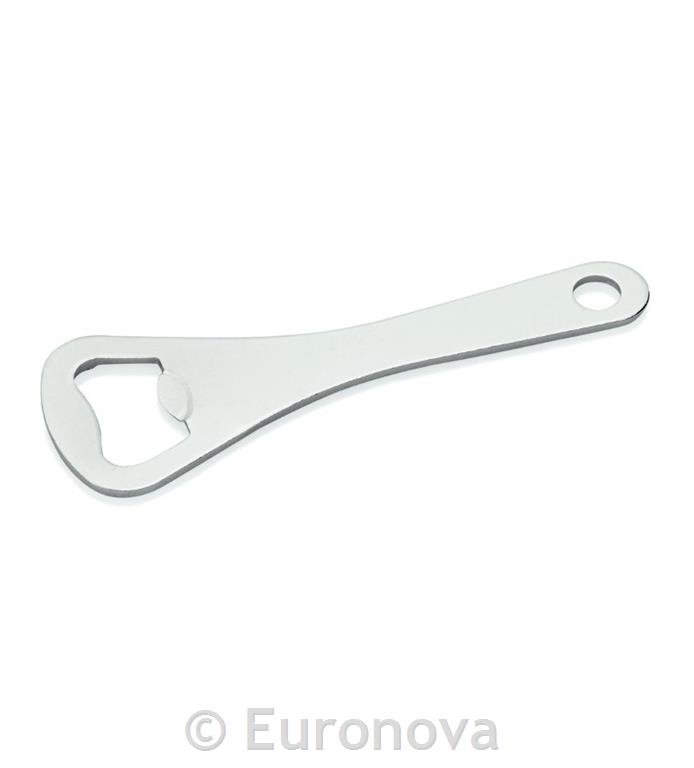 Waiter Bottle Opener