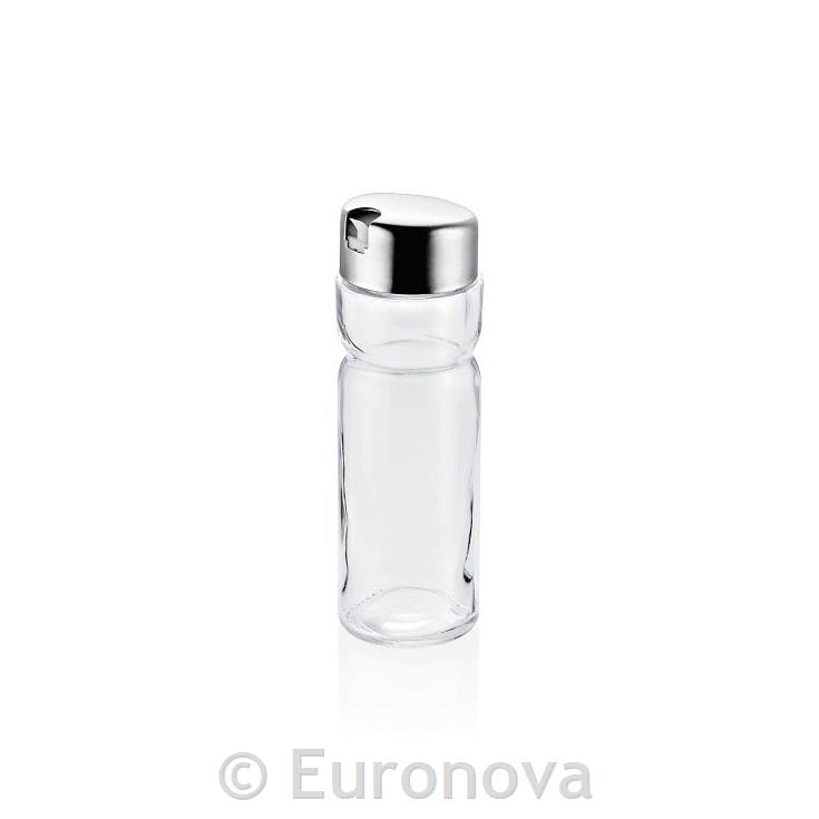 Bottle for oil and vinegar / 21cm