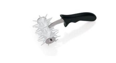 Dough Hole Maker / 9cm