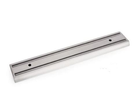 Magnetic Knife Holder / 36cm / Metal