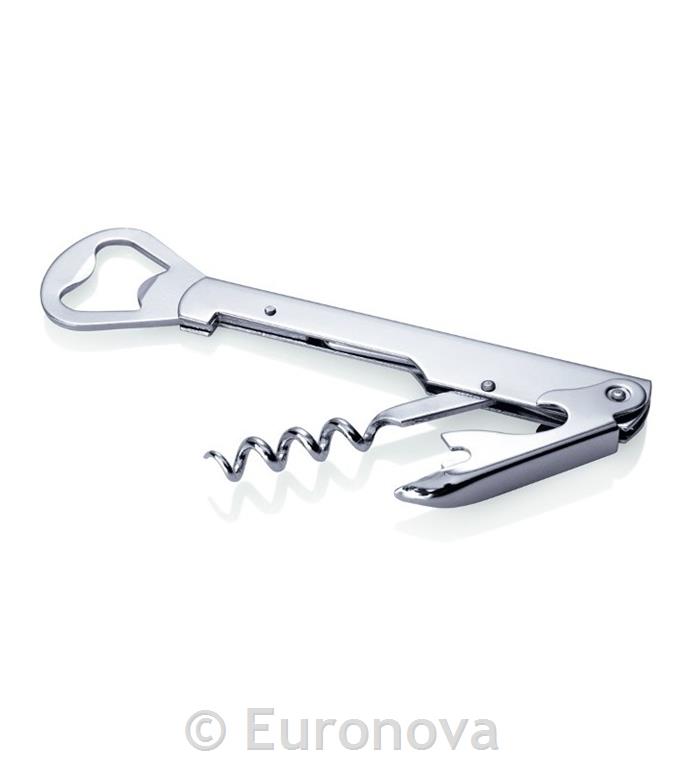 Waiter Bottle Opener