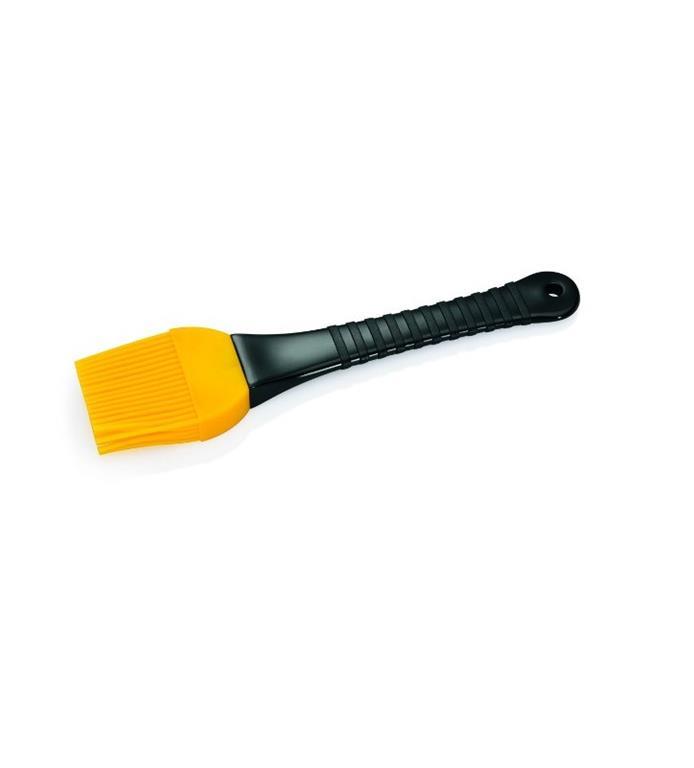 Silicone brush / 4.5cm