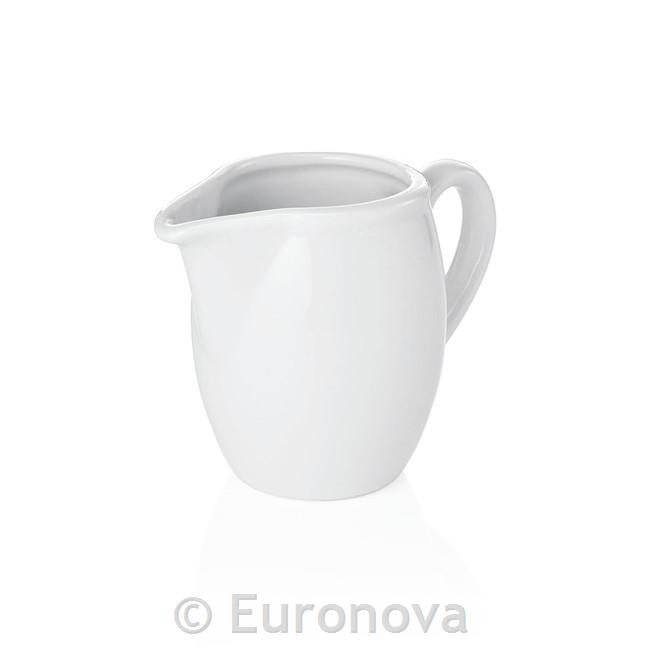 Milk Jug / 150ml / Porcelain / 12 pcs