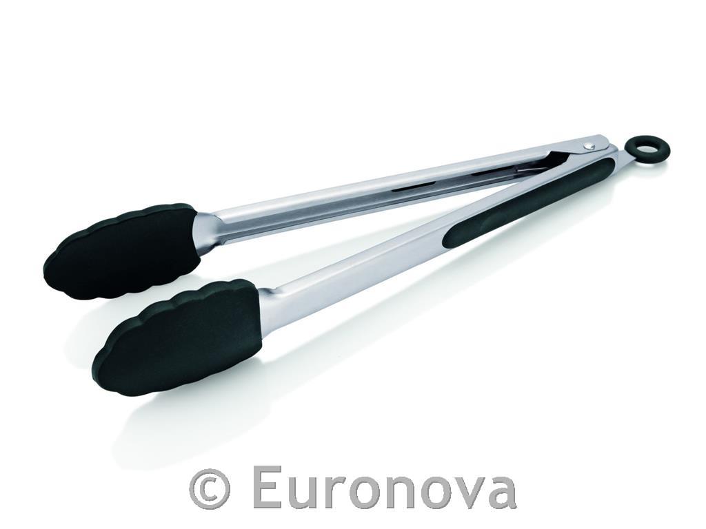 Grill Tongs / Polyamide / 30cm