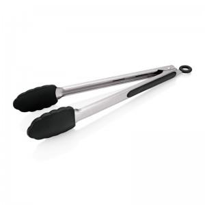 Grill Tongs / Polyamide / 38cm