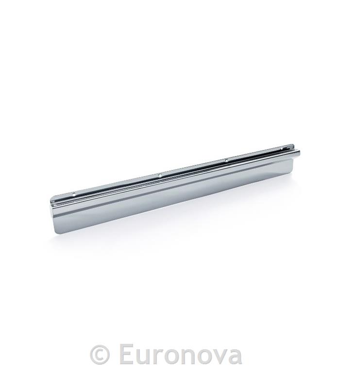 Holder for orders and invoices / 46cm