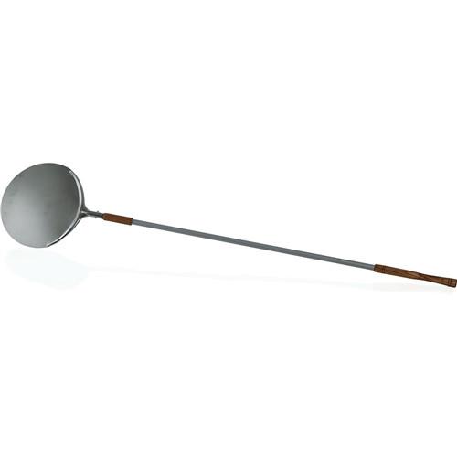 Pizza Peel / 40cm / 200cm