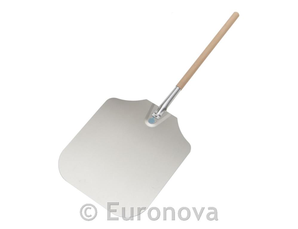 Pizza Peel / 30cm / 90cm
