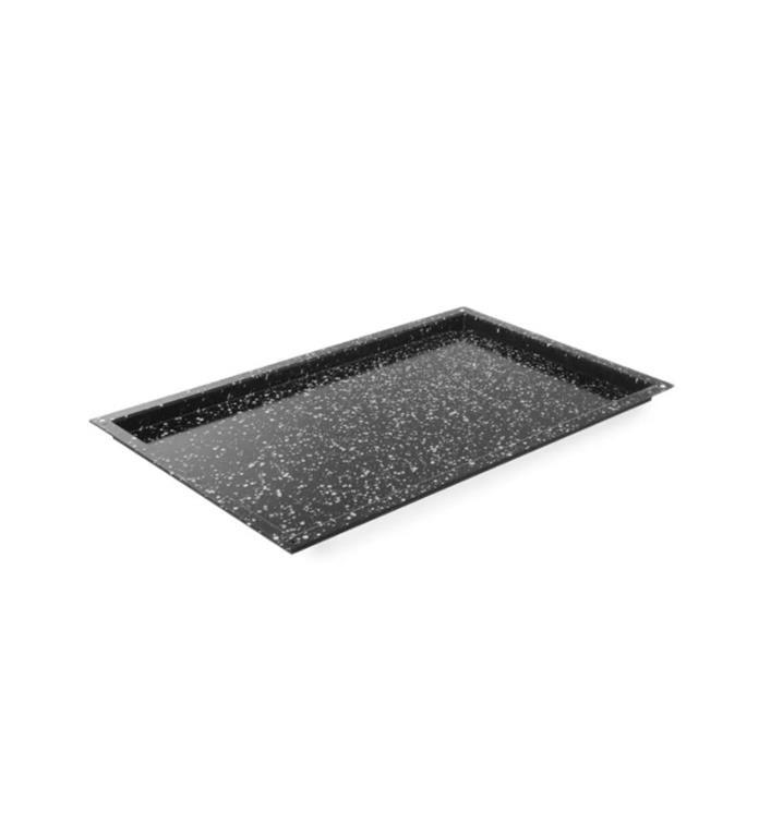 Tray for convection oven / GN 1/1 / 20mm