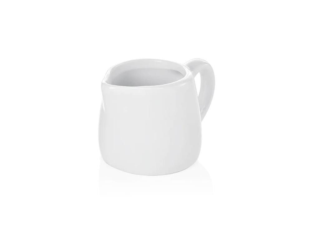 Milk Jug / 30ml / Porcelain / 12 pcs