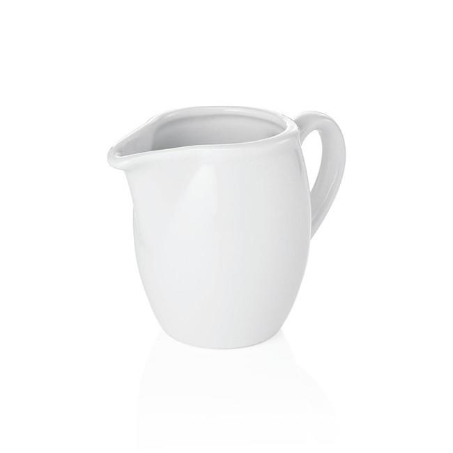 Milk Jug / 150ml / Porcelain / 12 pcs