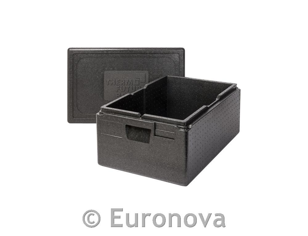 Thermobox Eco / GN 1/1 /60x40x28cm/ 39L