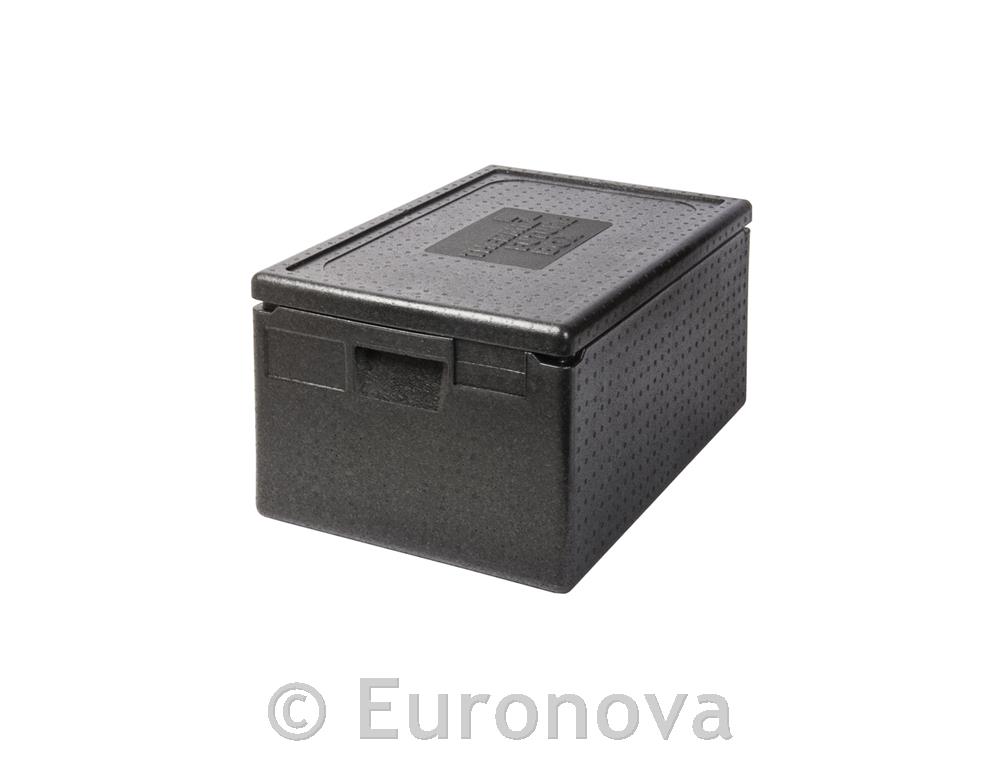 Thermobox Eco / GN 1/1 /60x40x32cm/ 46L