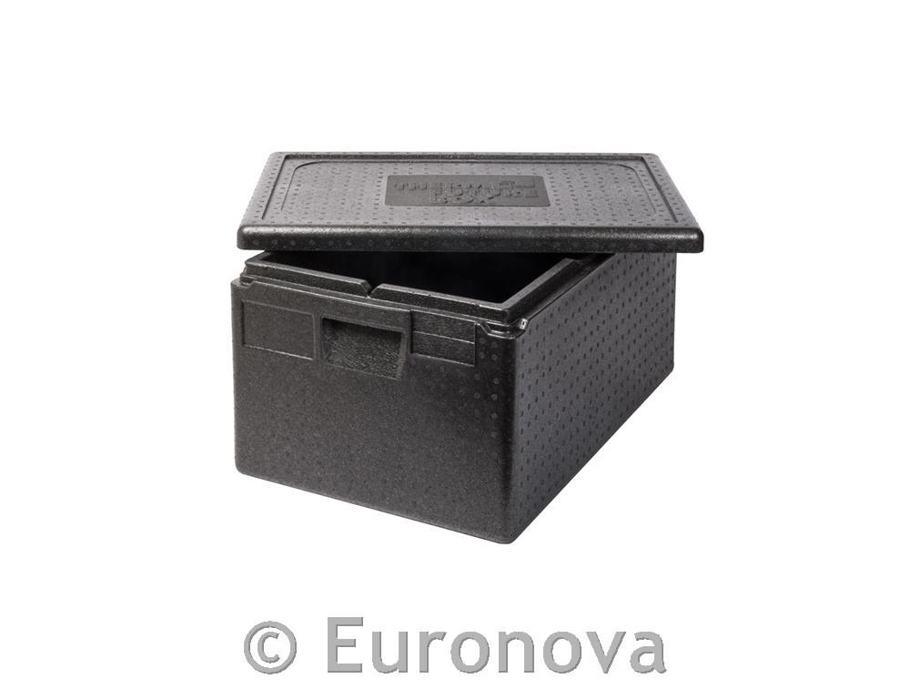 Thermobox Eco / GN 1/1 /60x40x32cm/ 46L