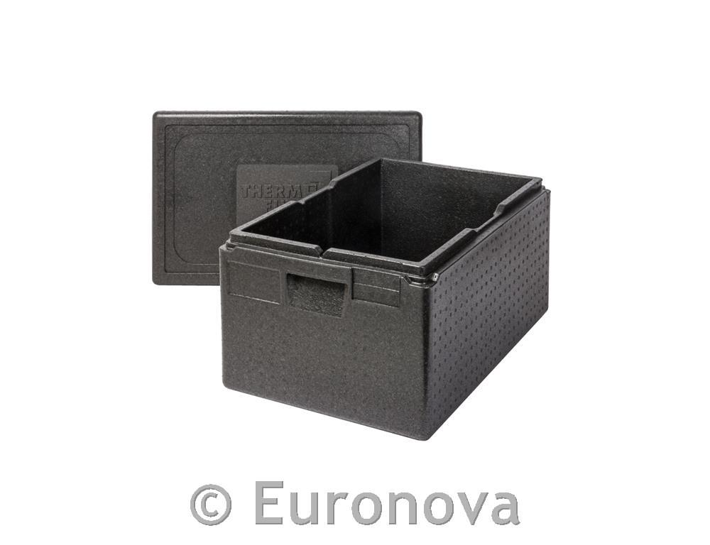 Thermobox Eco / GN 1/1 /60x40x32cm/ 46L