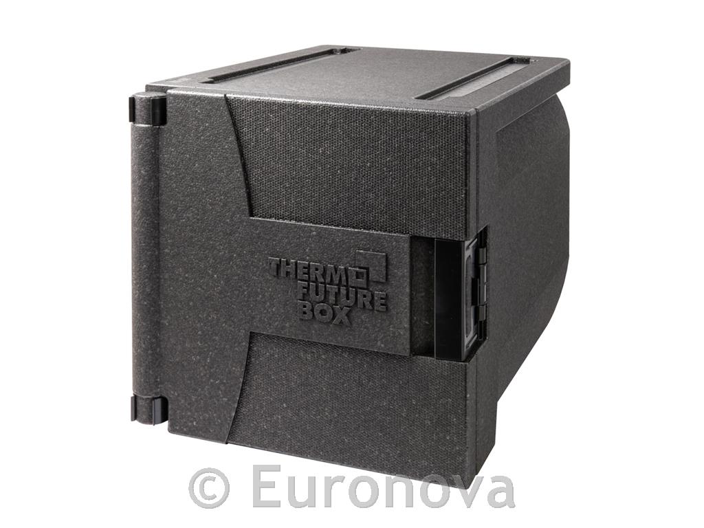 Thermobox Frontloader / 66x45x49cm / 69L
