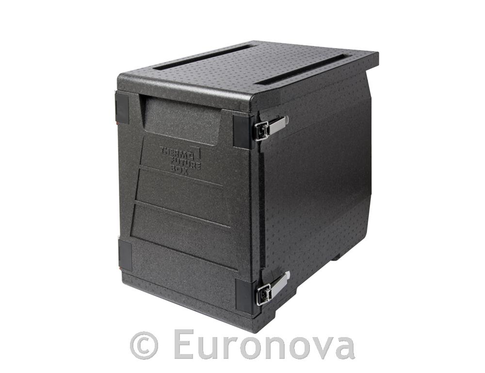 Thermobox Frontloader / 65x45x63cm / 93L