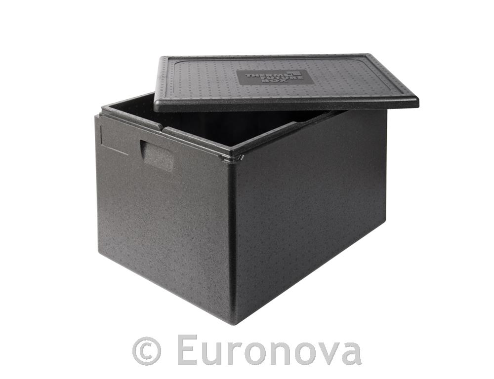 Thermobox / 69x49x47cm / 105L