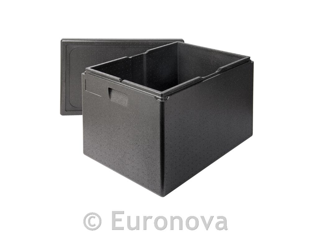 Thermobox / 69x49x47cm / 105L