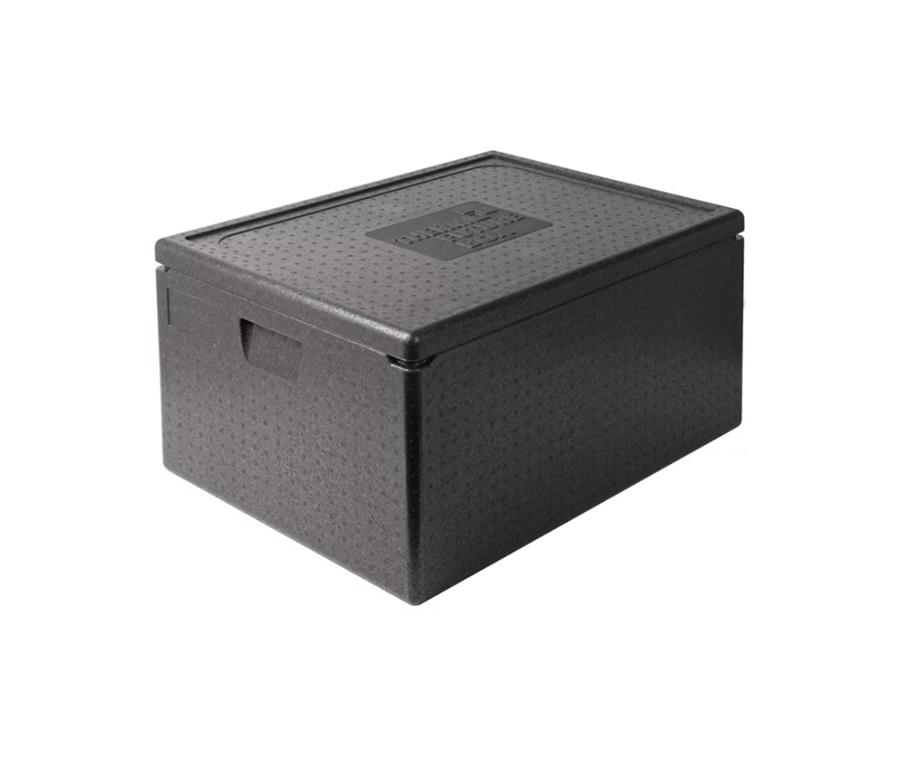 Thermobox / 69x49x36cm / 80L
