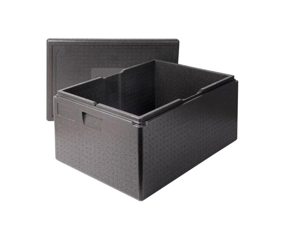 Thermobox / 69x49x36cm / 80L