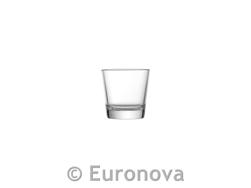 Traditional Shot Glass / 11cl / 48pcs