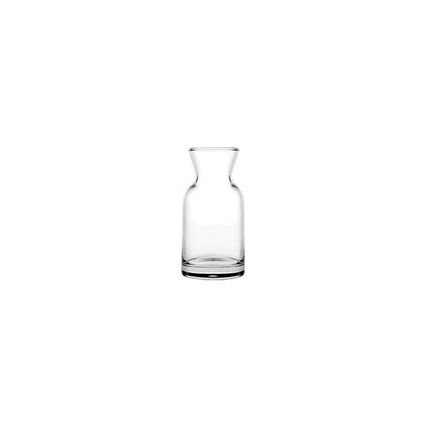 Village Carafe / 0.1L