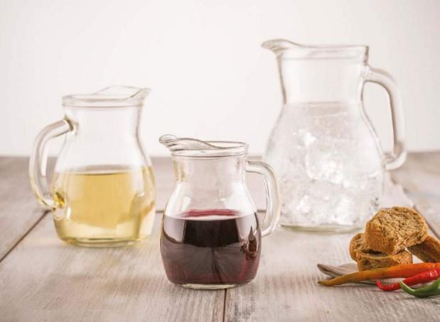 Bistrot Jug / 0.25L / 6pcs