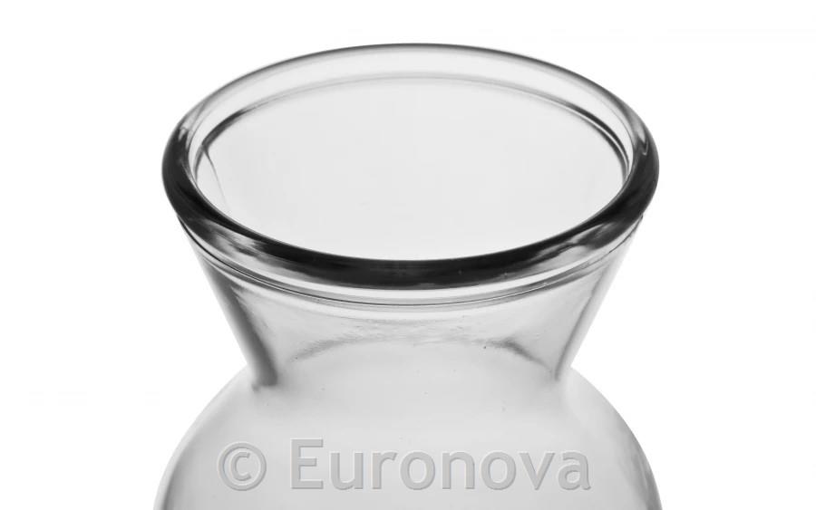 Athos Carafe / 0.5L / 6pcs