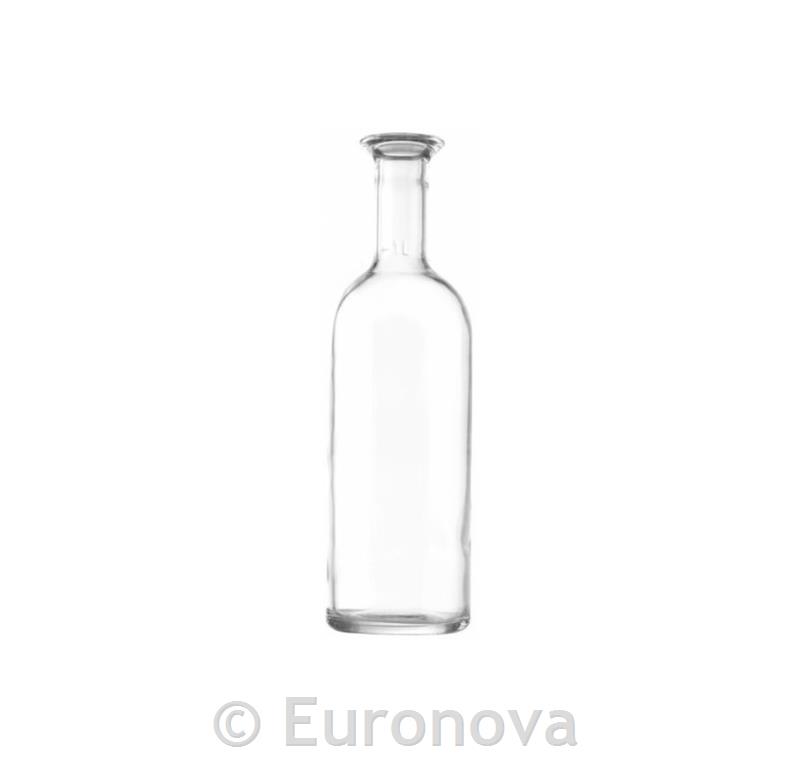 Olympus Jug / 1L