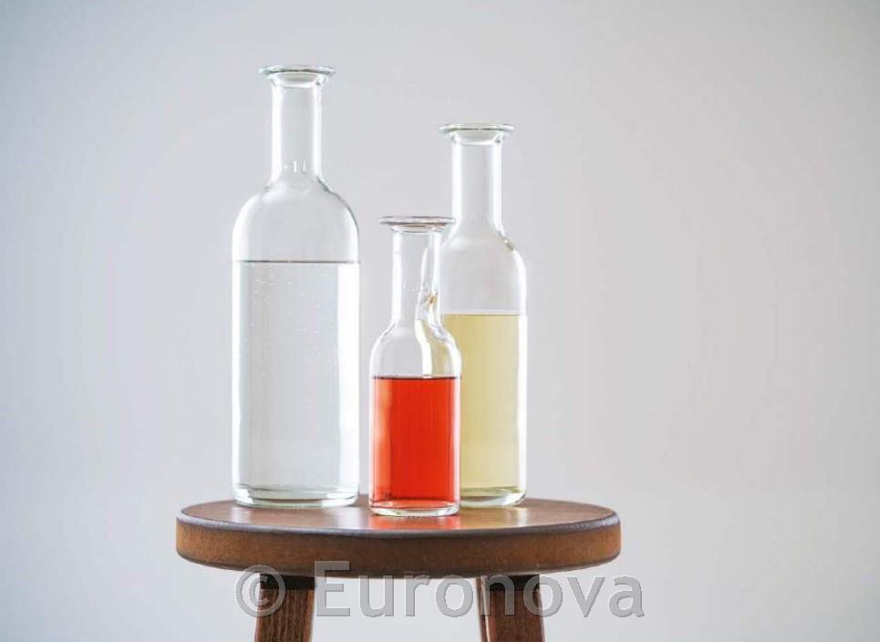 Olympus Jug / 1L
