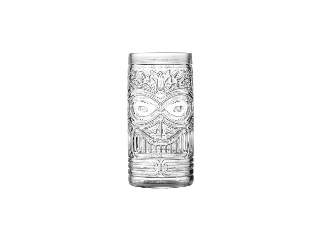Fiji Cocktail Glass / 50cl / 6pcs
