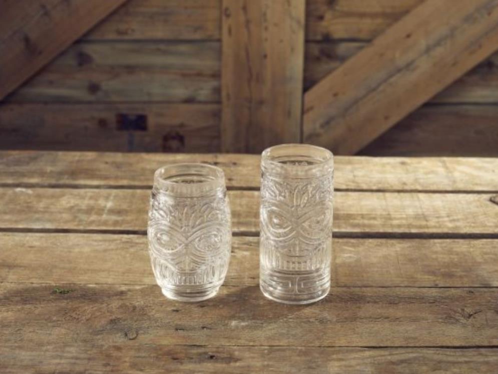 Fiji Cocktail Glass / 50cl / 6pcs