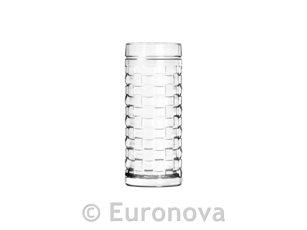 Ratan Water / 27cl / 12pcs