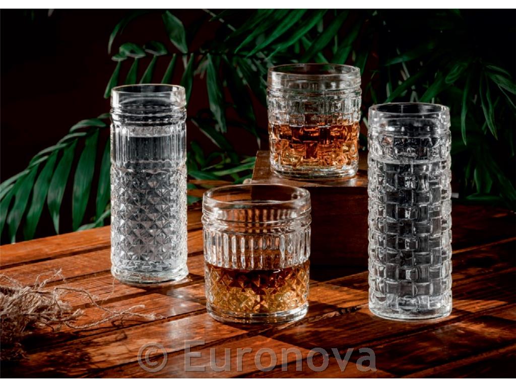 Ratan Water / 27cl / 12pcs