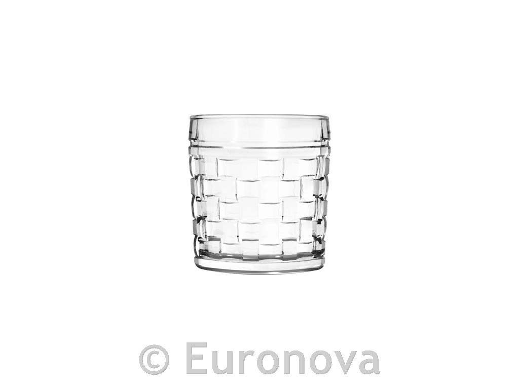 Ratan Whisky / 25cl / 12 pcs
