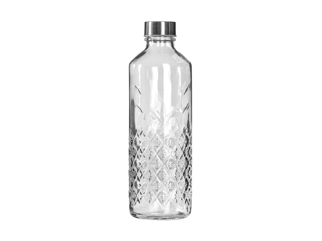 Liberty Bottle / 1L / 6pcs