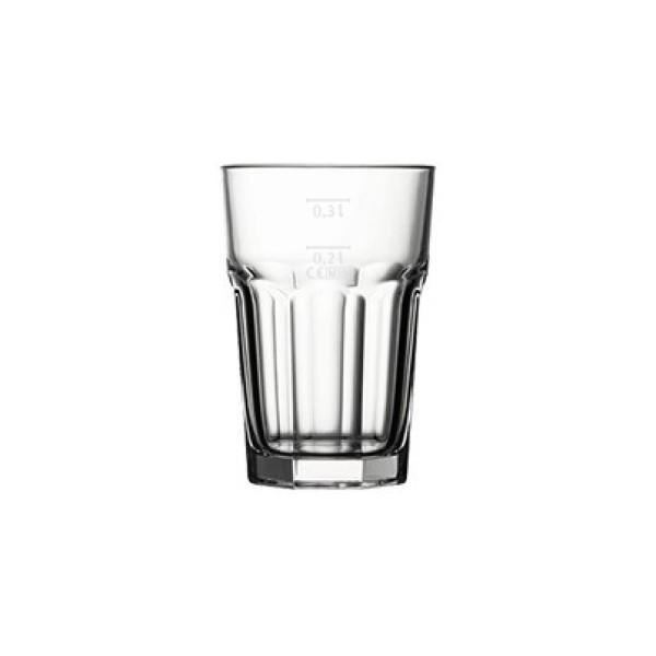 Casablanca Highball /36cl/Mark 0.2-0.3L