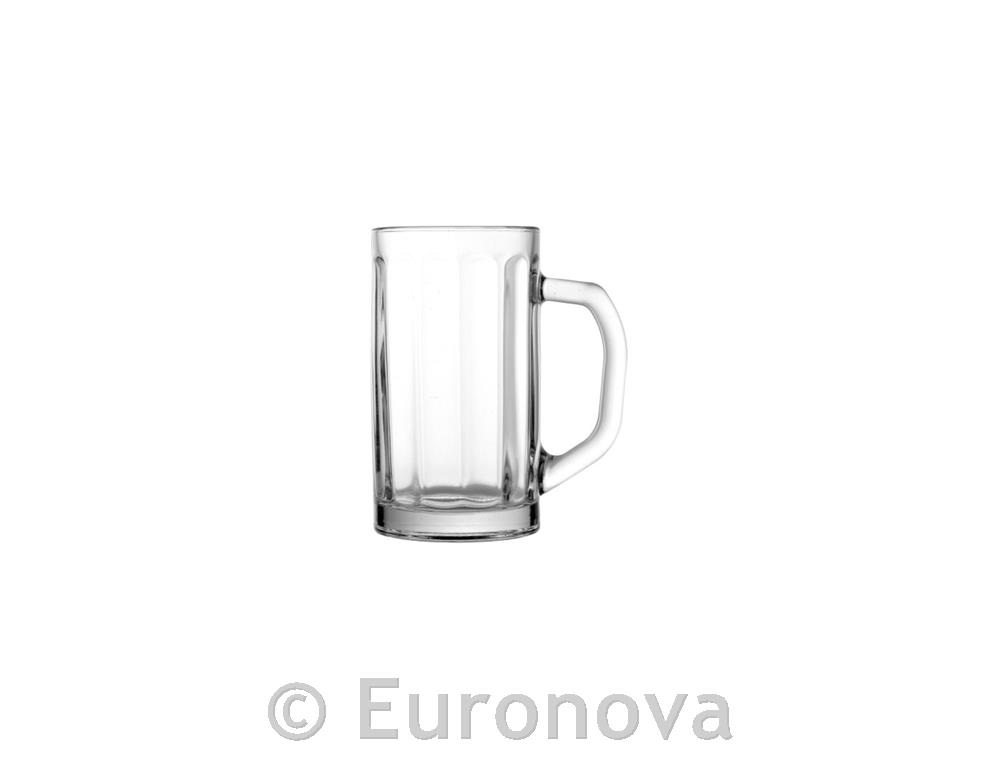 Nicol Beer Jug / 35cl / 6pcs